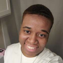 Martian86's Chat & Dating Profile