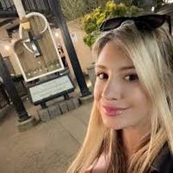 MatrixMary's Chat & Dating Profile