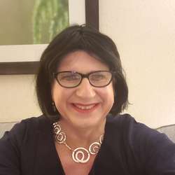 Maturemaureen1's Chat & Dating Profile