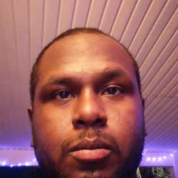 Mcluvinu720's Chat & Dating Profile
