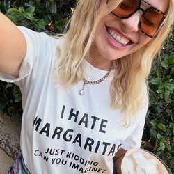 Mekristy's Chat & Dating Profile