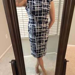Melanie's Chat & Dating Profile