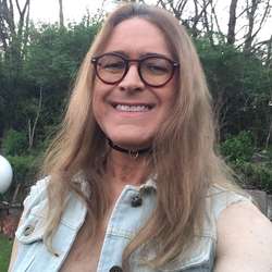 MelindaRuhl's Chat & Dating Profile