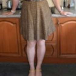 MentorThisSissy's Chat & Dating Profile