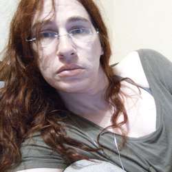 MeowMowMeow's Chat & Dating Profile