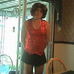 Michellecdpa's Chat & Dating Profile