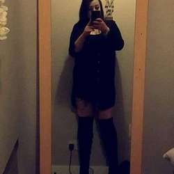 MimiAnne22's Chat & Dating Profile