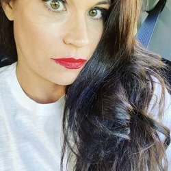 Missashleigh's Chat & Dating Profile