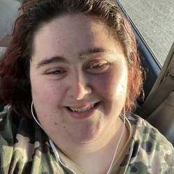Molcof's Chat & Dating Profile