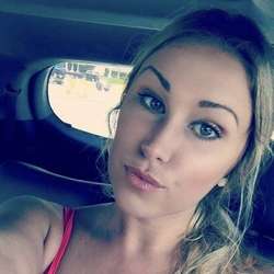 MoreShellBell's Chat & Dating Profile