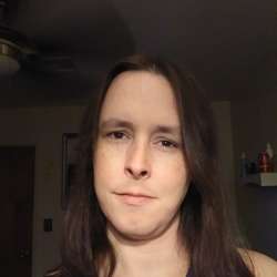 MrsBrite's Chat & Dating Profile