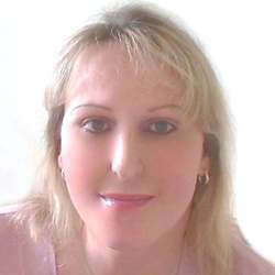 MsJessica4nowOn's Chat & Dating Profile