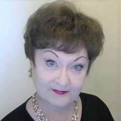 MsLadySheila's Chat & Dating Profile