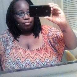 MsLeyla's Chat & Dating Profile