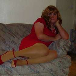 MyaJane's Chat & Dating Profile