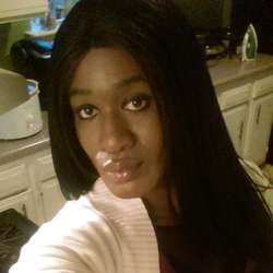 MzDestiny36's Chat & Dating Profile