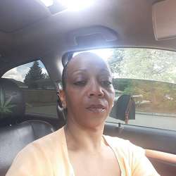 MzT1969's Chat & Dating Profile
