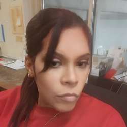 NASTACIA83's Chat & Dating Profile