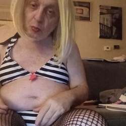 Natalia007's Chat & Dating Profile