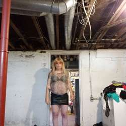 Natalie249's Chat & Dating Profile