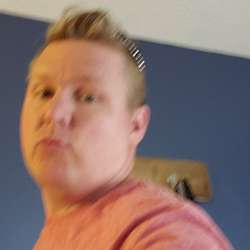 Nataliem4684's Chat & Dating Profile