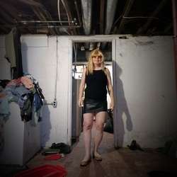 Nataliewarren330's Chat & Dating Profile