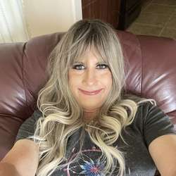 NessaFLA's Chat & Dating Profile