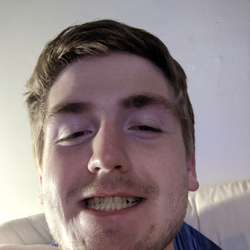 NewTransGirl's Chat & Dating Profile