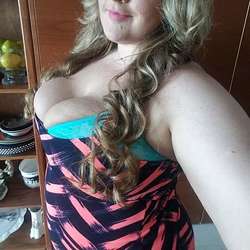 Nicza14248's Chat & Dating Profile