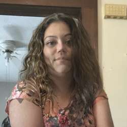 NotYetCharlotte's Chat & Dating Profile