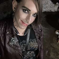 Nugrlontheblck91's Chat & Dating Profile