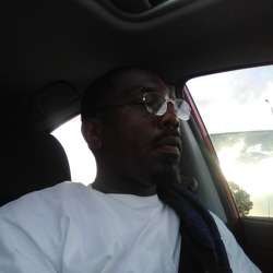 Openfreak84's Chat & Dating Profile