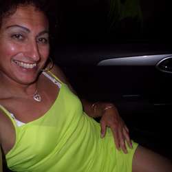 Pamalaflinn's Chat & Dating Profile