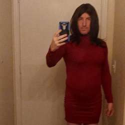 Panties04's Chat & Dating Profile