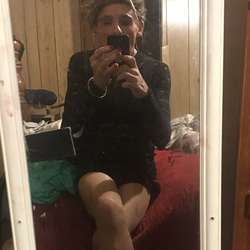 Pantyhosekink69's Chat & Dating Profile