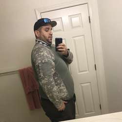 Paulem's Chat & Dating Profile