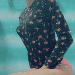 Pennyrose's Chat & Dating Profile