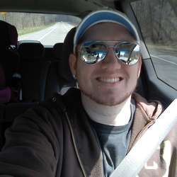 Pergeo87's Chat & Dating Profile