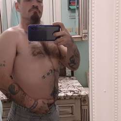 Phillip5150's Chat & Dating Profile