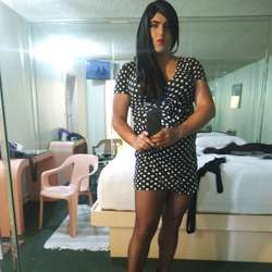 Piernasjesi's Chat & Dating Profile