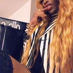 Premadonna's Chat & Dating Profile