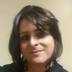 Psylent's Chat & Dating Profile
