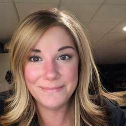 Rachaelcdmi's Chat & Dating Profile