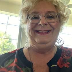 Rachel1850's Chat & Dating Profile