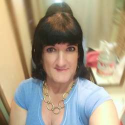 RavenTgurl's Chat & Dating Profile