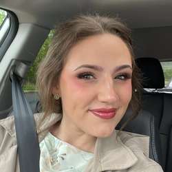 Rbrown's Chat & Dating Profile