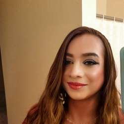 Realbabe25's Chat & Dating Profile