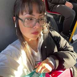 Rebeccat's Chat & Dating Profile