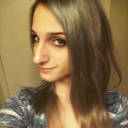 Rebeccattj's Chat & Dating Profile