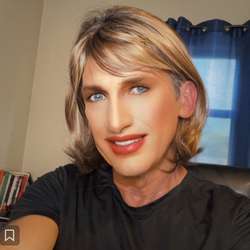 ReginaAdelle's Chat & Dating Profile